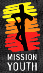 mission youth